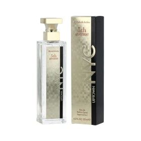 Perfume Mujer 5th Avenue Uptown NYC Elizabeth Arden EDP 125 ml de Elizabeth Arden, Agua de perfume - Ref: S8315708, Precio: €...