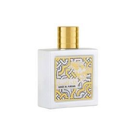 Women's Perfume Lattafa Qaed Al Fursan Unlimited EDP 90 ml by Lattafa, Eau de Perfume - Ref: S8316710, Price: €15.30, Discoun...