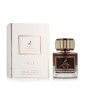Parfum Unisexe Maison Alhambra Signatures No. I EDP 50 ml de Maison Alhambra, Eau de parfum - Réf : S8316811, Prix : €18.18, ...