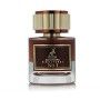 Perfume Unisex Maison Alhambra Signatures No. I EDP 50 ml de Maison Alhambra, Agua de perfume - Ref: S8316811, Precio: €18.18...
