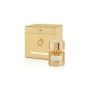 Profumo Unisex Tiziana Terenzi Chi 100 ml di Tiziana Terenzi, Estratto di profumo - Rif: S8316952, Prezzo: €179.79, Sconto: %