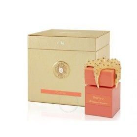Parfum Unisexe Tiziana Terenzi Deriva 100 ml de Tiziana Terenzi, Extrait de Parfum - Réf : S8316960, Prix : €262.88, Remise : %