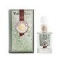 Perfume Mulher Monotheme Venezia White Musk EDT 100 ml de Monotheme Venezia, Água-de-colónia - Ref: S8317117, Preço: €17.39, ...