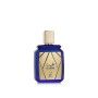 Parfum Femme Khadlaj Gaith EDP 100 ml de Khadlaj, Eau de parfum - Réf : S8317800, Prix : €15.93, Remise : %