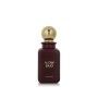 Profumo Donna Khadlaj Wow Oud EDP 100 ml di Khadlaj, Eau de Parfum - Rif: S8317801, Prezzo: €15.30, Sconto: %
