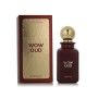 Profumo Donna Khadlaj Wow Oud EDP 100 ml di Khadlaj, Eau de Parfum - Rif: S8317801, Prezzo: €15.30, Sconto: %