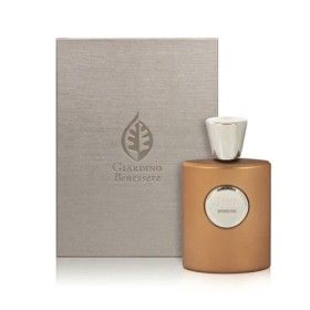 Profumo Unisex Giardino Benessere Iperione 100 ml di Giardino Benessere, Estratto di profumo - Rif: S8318127, Prezzo: €129.59...