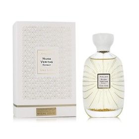 Parfum Unisexe Atelier Des Ors Nuda Veritas Extrait 100 ml de Atelier Des Ors, Extrait de Parfum - Réf : S8318167, Prix : €22...