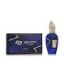 Perfume Mujer Xerjoff Torino23 EDP 50 ml de Xerjoff, Agua de perfume - Ref: S8318169, Precio: 153,45 €, Descuento: %