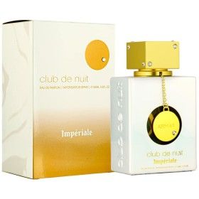 Parfum Femme Armaf Club de Nuit White Imperiale de Armaf, Eau de parfum - Réf : S8318467, Prix : €39.84, Remise : %