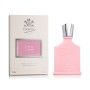 Perfume Mujer Creed Spring Flower EDP 75 ml de Creed, Agua de perfume - Ref: S8318581, Precio: €209.13, Descuento: %