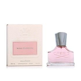 Damenparfüm Creed Wind Flowers Millésime EDP 30 ml von Creed, Eau de Parfum - Ref: S8318583, Preis: €151.69, Rabatt: %