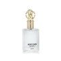 Perfume Mulher Roberto Cavalli Paradiso Azzurro EDP 100 ml de Roberto Cavalli, Água de perfume - Ref: S8319032, Preço: €38.54...