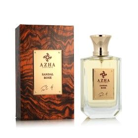Perfume Mujer Azha Perfumes Fuji EDP 100 ml de Azha Perfumes, Agua de perfume - Ref: S8319073, Precio: €31.36, Descuento: %
