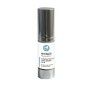Siero Viso Emap'S Beauty & Cosmetics 15 ml Acido Ialuronico di Emap'S Beauty & Cosmetics, siero viso - Rif: M0117045, Prezzo:...