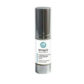 Sérum visage Emap'S Beauty & Cosmetics 15 ml Acide Hyaluronique de Emap'S Beauty & Cosmetics, sérum pour le visage - Réf : M0...