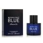 Parfum Homme Kenneth Cole Moonlight Blue EDT 100 ml de Kenneth Cole, Eau de toilette - Réf : S8319365, Prix : €31.46, Remise : %