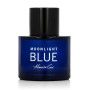 Parfum Homme Kenneth Cole Moonlight Blue EDT 100 ml de Kenneth Cole, Eau de toilette - Réf : S8319365, Prix : €31.46, Remise : %