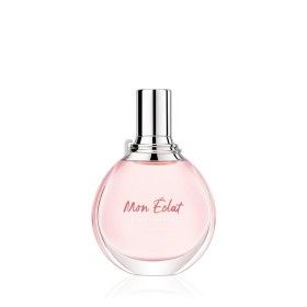 Damenparfüm Lanvin Éclat d'Arpège Mon Éclat EDP 50 ml von Lanvin, Eau de Parfum - Ref: S8319370, Preis: €23.82, Rabatt: %