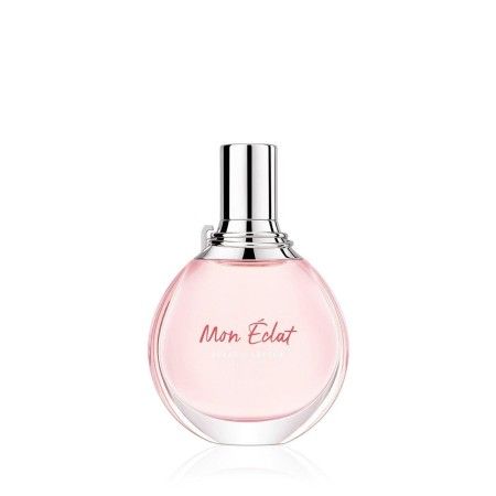 Profumo Donna Lanvin Éclat d'Arpège Mon Éclat EDP 50 ml di Lanvin, Eau de Parfum - Rif: S8319370, Prezzo: €23.82, Sconto: %