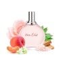 Profumo Donna Lanvin Éclat d'Arpège Mon Éclat EDP 50 ml di Lanvin, Eau de Parfum - Rif: S8319370, Prezzo: €23.82, Sconto: %