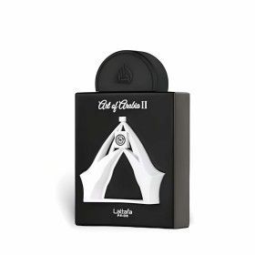 Damenparfüm Lattafa Pride Art of Arabia II EDP 100 ml von Lattafa, Eau de Parfum - Ref: S8319437, Preis: €33.84, Rabatt: %
