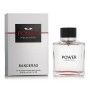 Perfume Homem Antonio Banderas Power of Seduction EDT 100 ml de Antonio Banderas, Água-de-colónia - Ref: S8319499, Preço: 17,...
