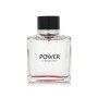 Perfume Homem Antonio Banderas Power of Seduction EDT 100 ml de Antonio Banderas, Água-de-colónia - Ref: S8319499, Preço: 17,...