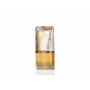 Parfum Femme Lattafa Niche Emarati Vintage Castle EDP 100 ml de Lattafa, Eau de parfum - Réf : S8319514, Prix : 43,30 €, Remi...