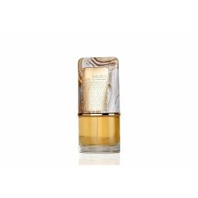 Parfum Femme Lattafa Niche Emarati Vintage Castle EDP 100 ml de Lattafa, Eau de parfum - Réf : S8319514, Prix : 43,30 €, Remi...