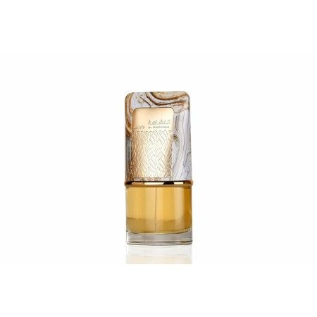 Profumo Donna Lattafa Niche Emarati Vintage Castle EDP 100 ml di Lattafa, Eau de Parfum - Rif: S8319514, Prezzo: 43,30 €, Sco...