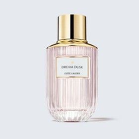 Profumo Donna Estee Lauder Dream Dusk EDP 100 ml di Estee Lauder, Eau de Parfum - Rif: S8319640, Prezzo: €148.79, Sconto: %