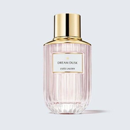 Parfum Femme Estee Lauder Dream Dusk EDP 100 ml de Estee Lauder, Eau de parfum - Réf : S8319640, Prix : €148.79, Remise : %