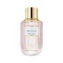 Perfume Mujer Estee Lauder Dream Dusk EDP 100 ml de Estee Lauder, Agua de perfume - Ref: S8319640, Precio: €148.79, Descuento: %