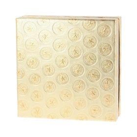 Women's Perfume Bond No. 9 Bond No. 9 Perfume 100 ml by Bond No. 9, Eau de Perfume - Ref: S8319870, Price: 200,56 €, Discount: %