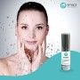 Facial Serum Emap'S Beauty & Cosmetics 15 ml Hyaluronic Acid by Emap'S Beauty & Cosmetics, facial serum - Ref: M0117045, Pric...