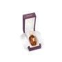 Profumo Donna Xerjoff Oud Stars Alexandria II Anniversary 100 ml di Xerjoff, Eau de Parfum - Rif: S8320763, Prezzo: €350.62, ...