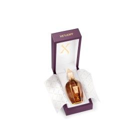 Profumo Donna Xerjoff Oud Stars Alexandria II Anniversary 100 ml di Xerjoff, Eau de Parfum - Rif: S8320763, Prezzo: €350.62, ...