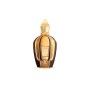 Perfume Mulher Xerjoff Oud Stars Alexandria II Anniversary 100 ml de Xerjoff, Água de perfume - Ref: S8320763, Preço: €350.62...
