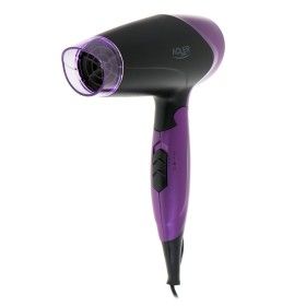 Secador de Pelo Adler AD 2260 de Adler, Secadores y difusores de pelo - Ref: S9100530, Precio: 14,61 €, Descuento: %