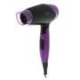Secador de Cabelo Adler AD 2260 de Adler, Secadores e difusores de cabelo - Ref: S9100530, Preço: 14,61 €, Desconto: %