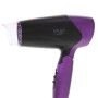 Sèche-cheveux Adler AD 2260 de Adler, Sèche-cheveux et diffuseurs sèche-cheveux - Réf : S9100530, Prix : 14,61 €, Remise : %