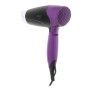 Sèche-cheveux Adler AD 2260 de Adler, Sèche-cheveux et diffuseurs sèche-cheveux - Réf : S9100530, Prix : 14,61 €, Remise : %