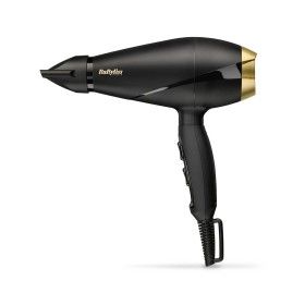 Phon Babyliss 6704E di Babyliss, Asciugacapelli e diffusori - Rif: S9123954, Prezzo: €37.66, Sconto: %