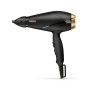 Sèche-cheveux Babyliss 6704E de Babyliss, Sèche-cheveux et diffuseurs sèche-cheveux - Réf : S9123954, Prix : €37.66, Remise : %