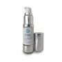 Facial Serum Emap'S Beauty & Cosmetics 15 ml Hyaluronic Acid by Emap'S Beauty & Cosmetics, facial serum - Ref: M0117045, Pric...