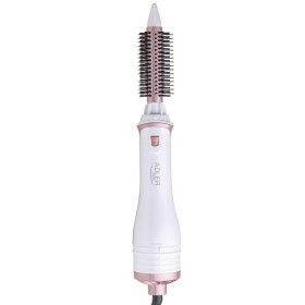 Heat Brush Adler AD 2027 by Adler, Hot Air Stylers - Ref: S9174200, Price: €34.11, Discount: %