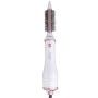 Brosse Thermique Adler AD 2027 de Adler, Brosses électriques et soufflantes - Réf : S9174200, Prix : €34.11, Remise : %
