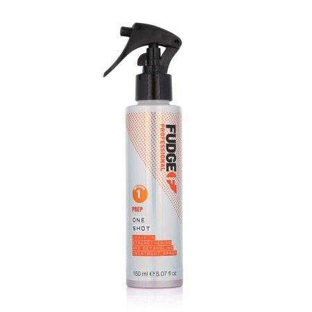 Conditionneur Démêlant Fudge Professional One Shot de Fudge Professional, Après-shampooings - Réf : M0117555, Prix : 13,32 €,...