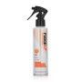 Conditionneur Démêlant Fudge Professional One Shot de Fudge Professional, Après-shampooings - Réf : M0117555, Prix : 13,32 €,...